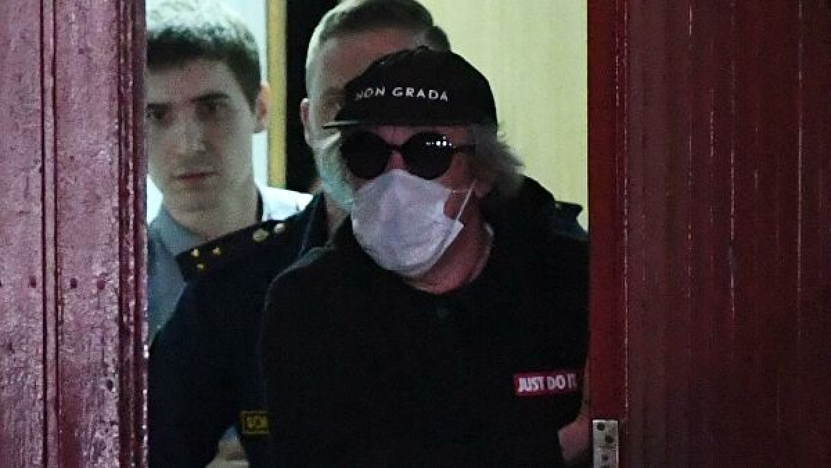 РИА Новости