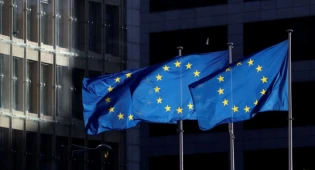 Евросоюз продлил санкции против России из-за аннексии Крыма