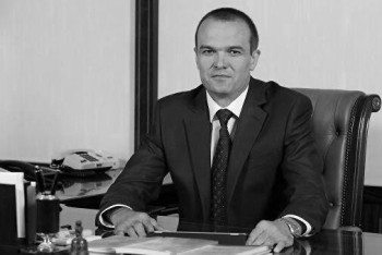 Фотография к новости: В больнице скончался экс-глава Чувашии Михаил Игнатьев