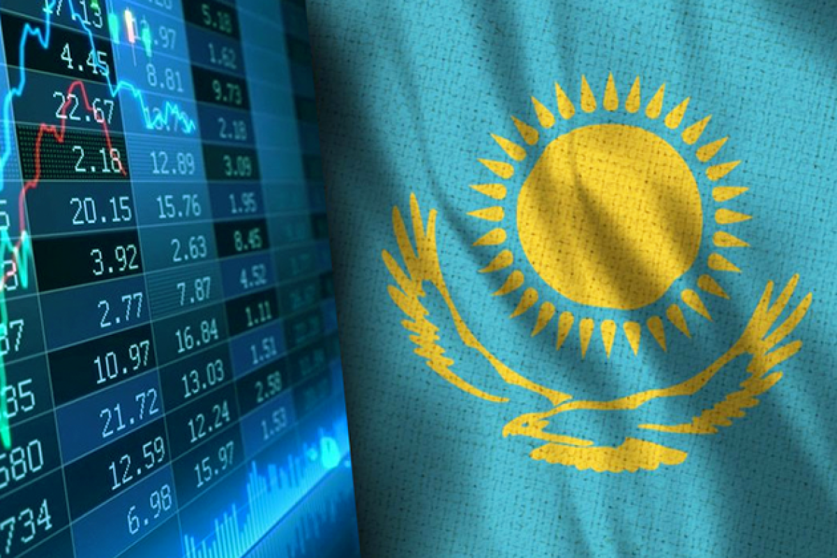 иллюстративное 