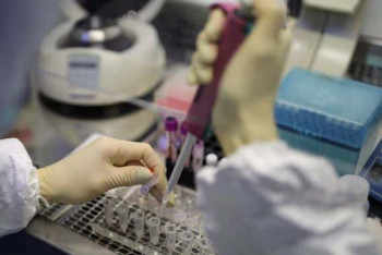 Фотография к новости: Еще 474 человека заболели коронавирусом в Казахстане