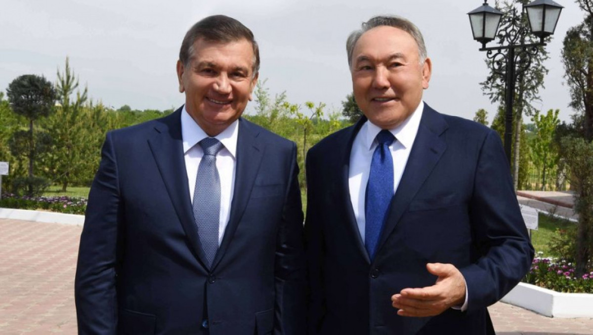 из открытых источников