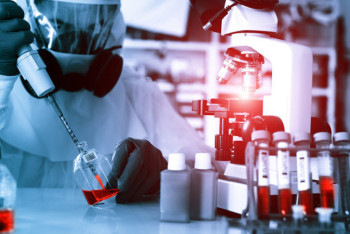 На каких животных будут испытывать вакцину от COVID-19 в Казахстане