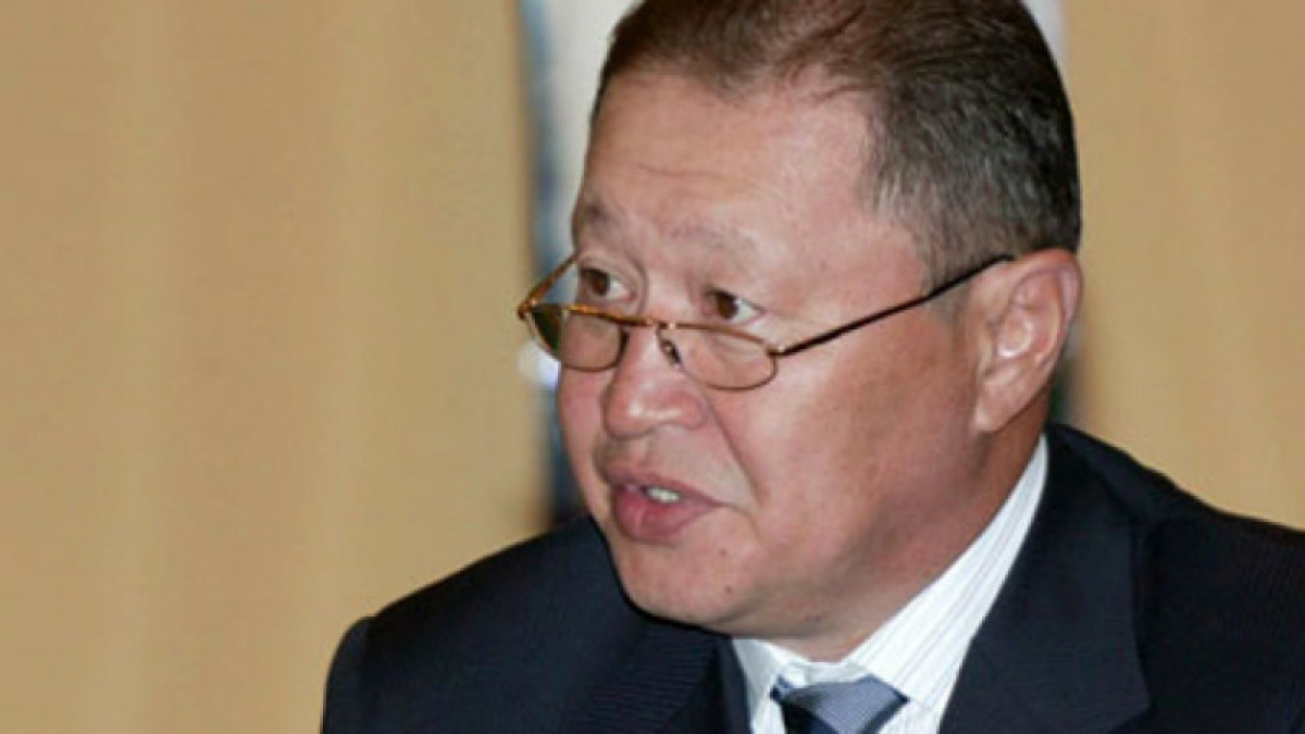 из открытых источников