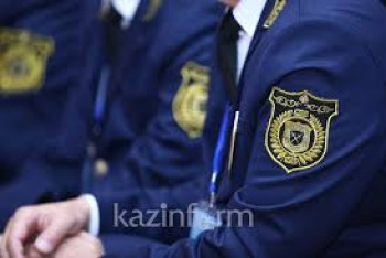 Фотография к новости: Частных судоисполнителей будут лишать лицензий за проволочки по социально значимым делам в РК