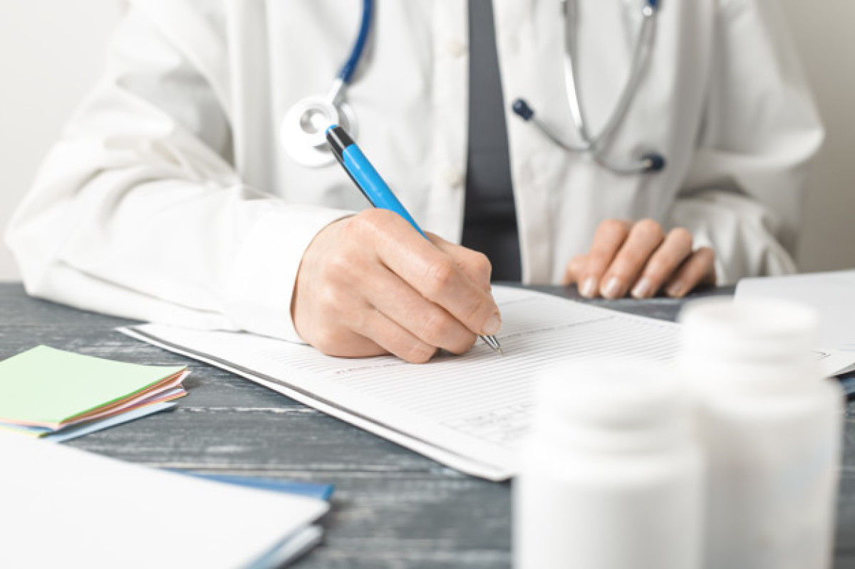 иллюстративное