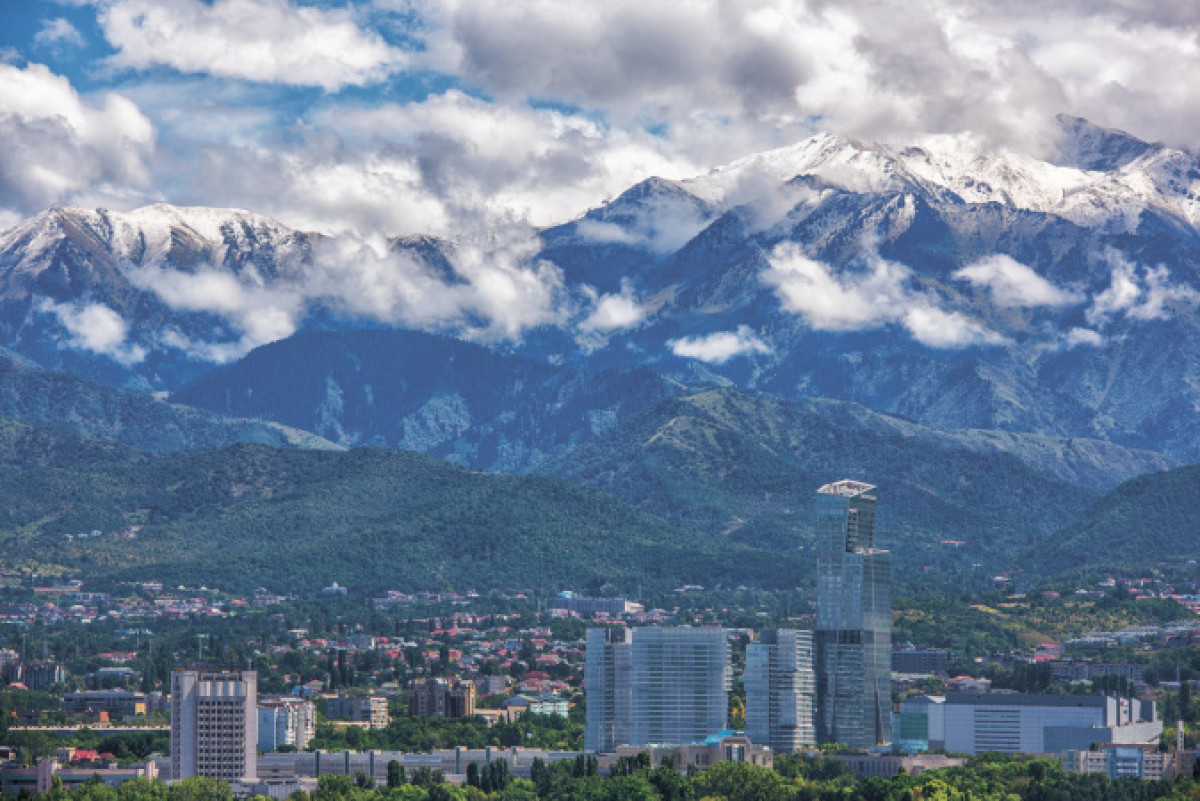 pexels.com/@visitalmaty