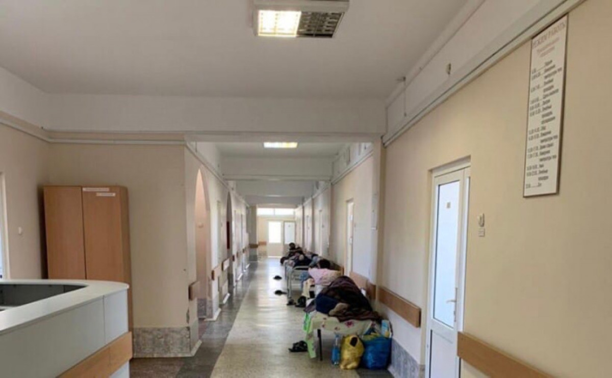 из открытых источников