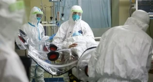 Пандемия разрастается: новые вспышки COVID-19 обеспокоили ВОЗ
