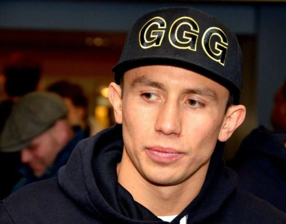 Головкин высказался о коррупции в боксе