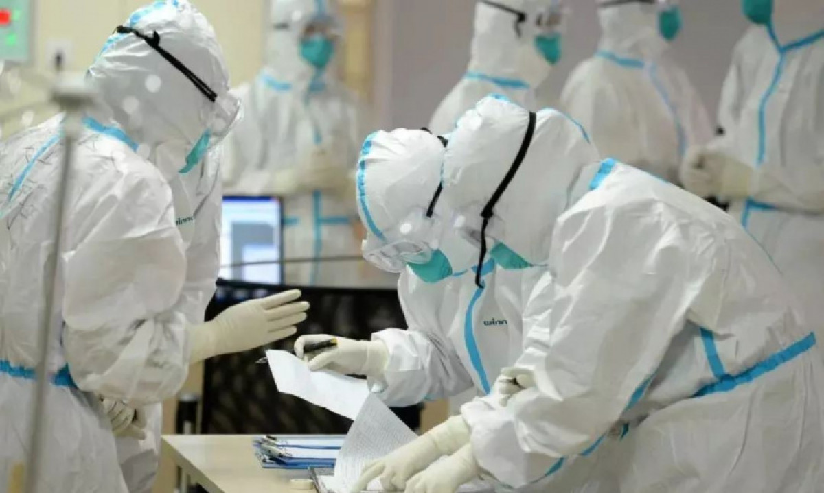 иллюстративное