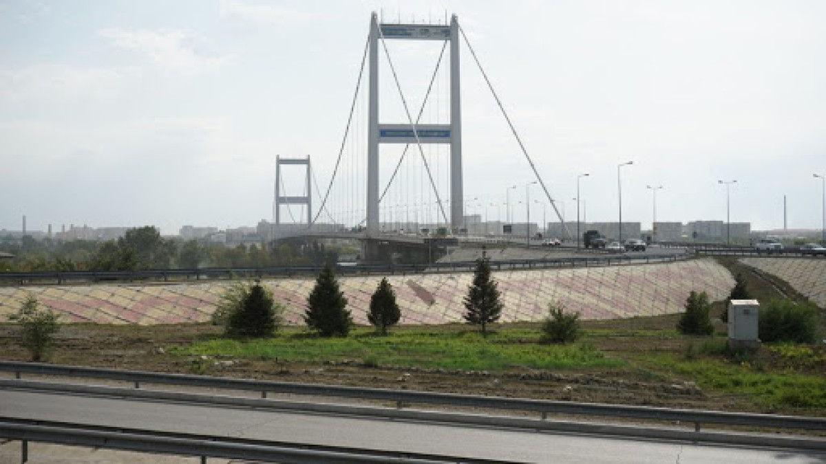 semeyainasy.kz