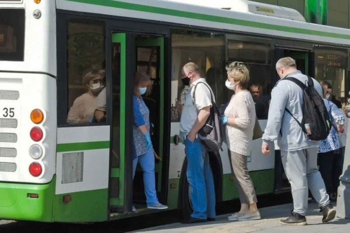mk.ru
