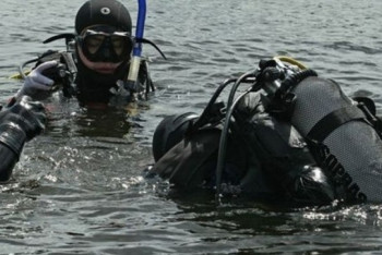 Фотография к новости: Пропавшего 8-летнего мальчика нашли мертвым в Костанайской области