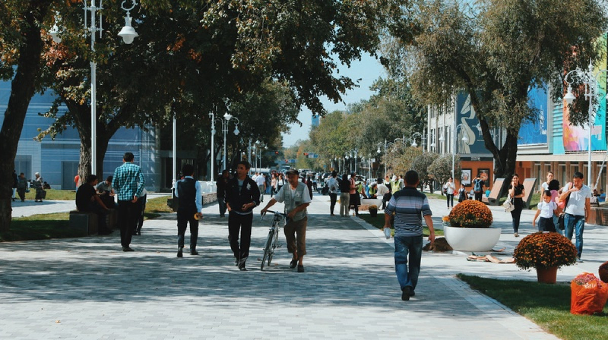 из просторов интернета