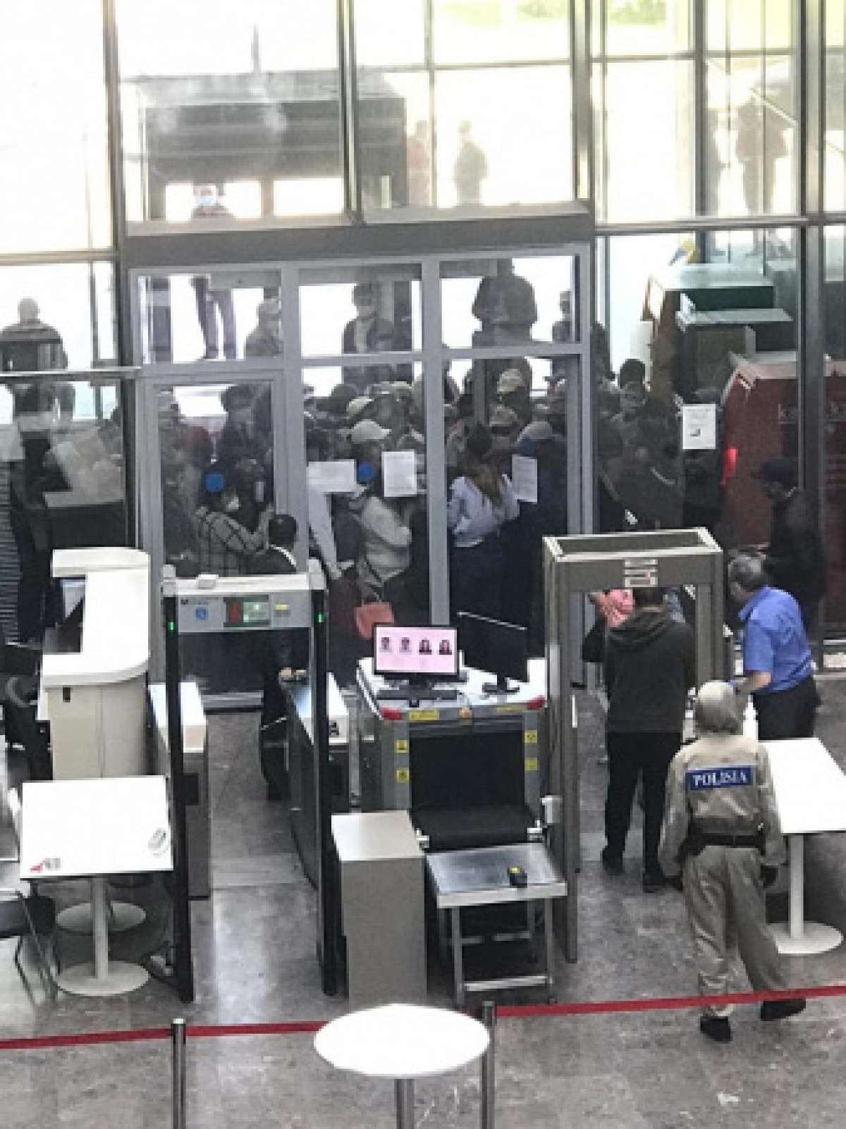 facebook.com/@Gulnara Amrenova