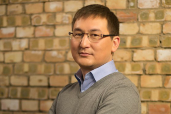 Фотография к новости: Аким Туркестана заболел COVID-19