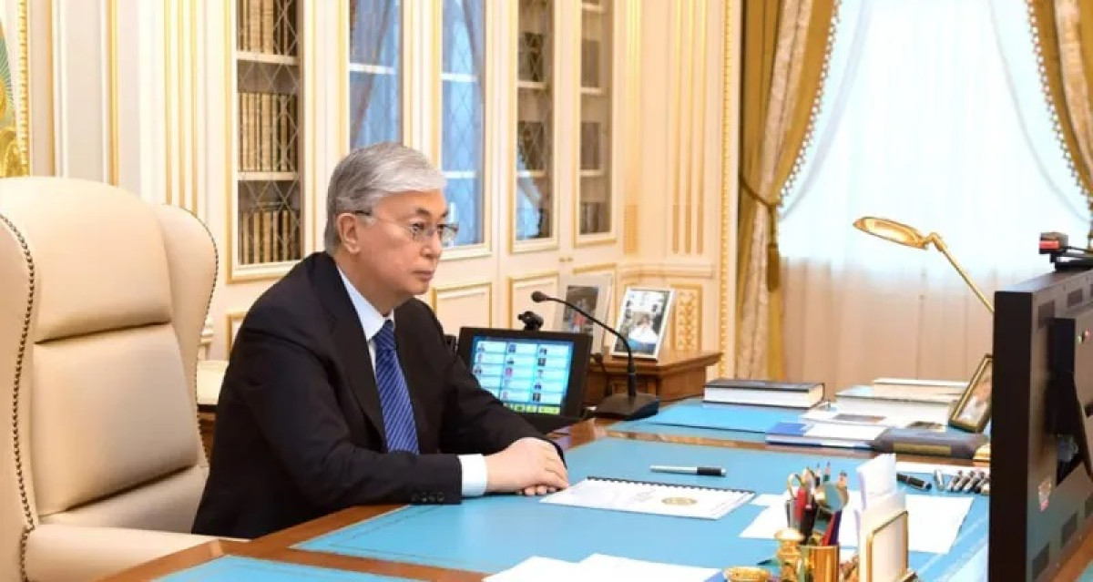 иллюстративное: facebook.com