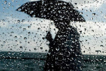 Фотография к новости: Гроза и ветер: в нескольких регионах Казахстана объявлено штормовое предупреждение