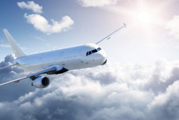 Фотография к новости: Приостановлены сертификаты двух авиакомпаний в Казахстане