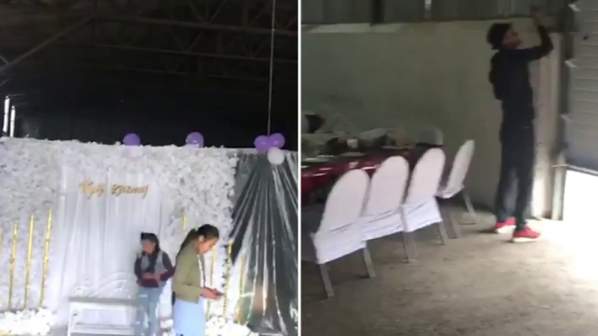 instagram@/ztb_video