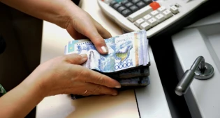 Какие льготы по кредитам доступны для МСБ
