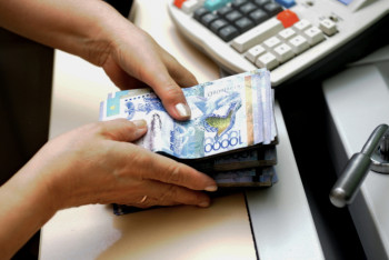 Фотография к новости: Какие льготы по кредитам доступны для МСБ