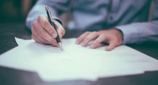 Процедуру выдачи земельных участков бизнесу упростят в РК