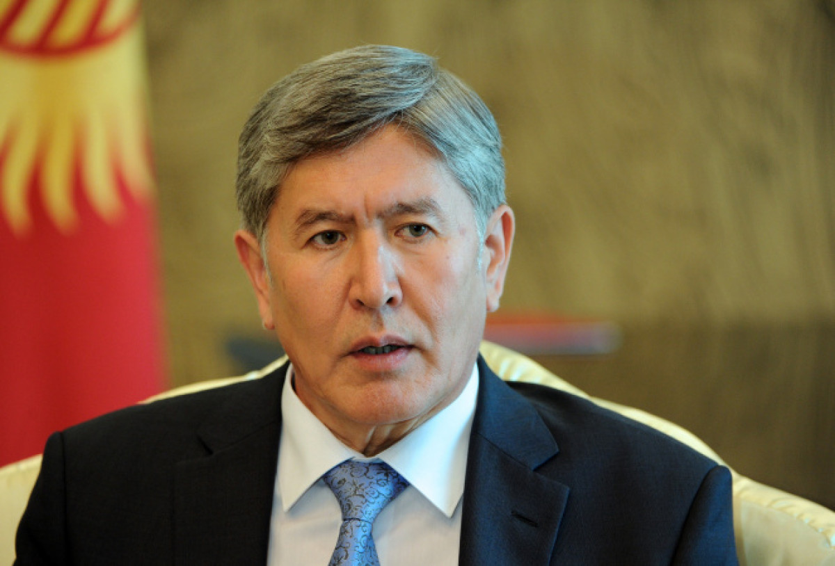 из открытых источников