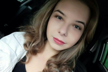 Фотография к новости: Днями и ночами усердно трудилась – набравшая 110 баллов на ЕНТ абитуриентка дала советы сверстникам