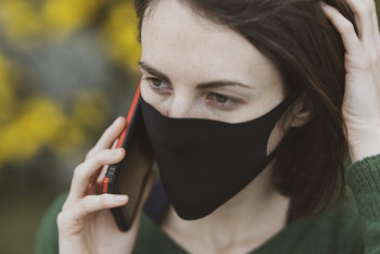 "Закроются салоны красоты и бани": в Шымкенте вновь ужесточили карантин