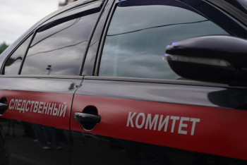 Фотография к новости: Пятерых младенцев полиция нашла в квартире в Москве