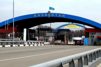 Фотография к новости: Кыргызстан опроверг информацию о выходе из ЕАЭС из-за разногласий с Казахстаном