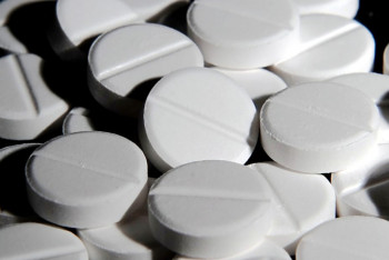 Фотография к новости: Дефицит жаропонижающих лекарств объяснили в Атырау