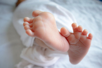 Фотография к новости: В скандальной истории с "продажей младенцев в Китай" появилось имя казахстанки