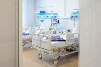 600 пациентов в сутки с пневмонией регистрируют в Нур-Султане – Кисикова