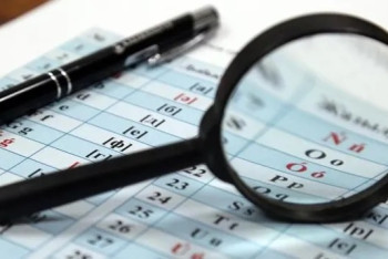 Фотография к новости: Нельзя смеяться над теми, кто стремится говорить по-казахски – Токаев о развитии госязыка