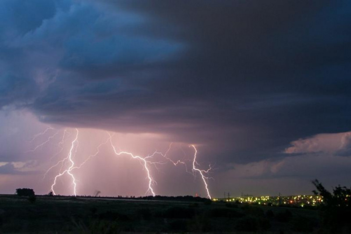 Иллюстративное: КазИнформ