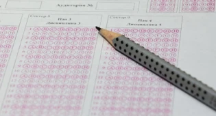 Как проходит сдача ЕНТ в Северо-Казахстанской области