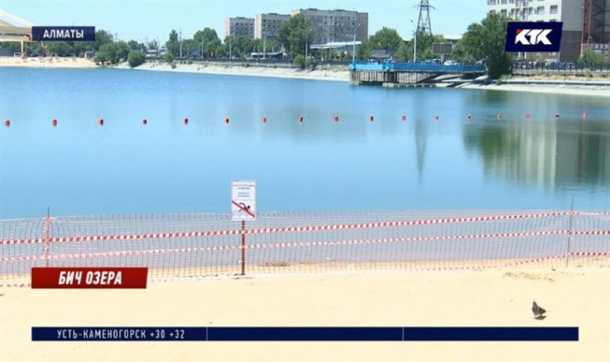 кадр из видео