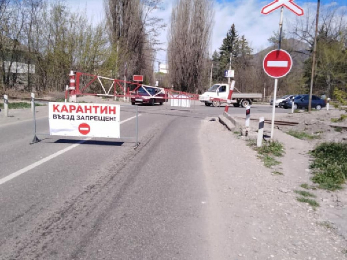 из открытых источников