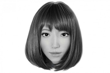 Фотография к новости: Робота утвердили на главную роль в фильме