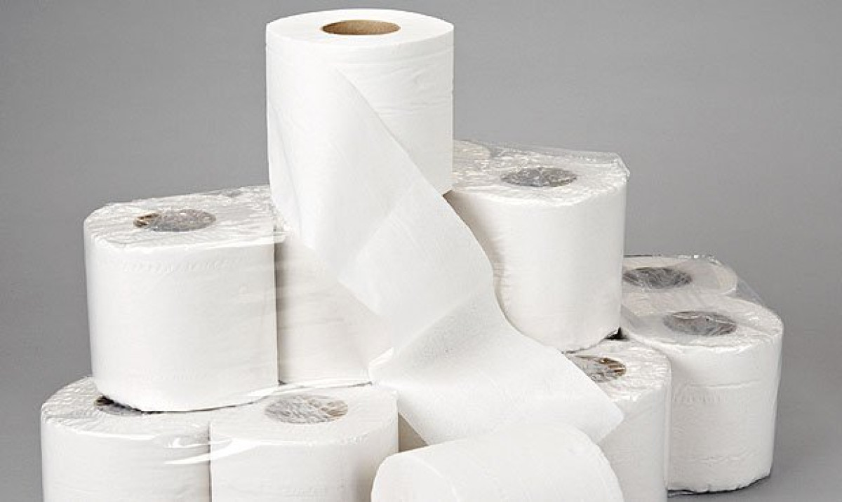 иллюстративное