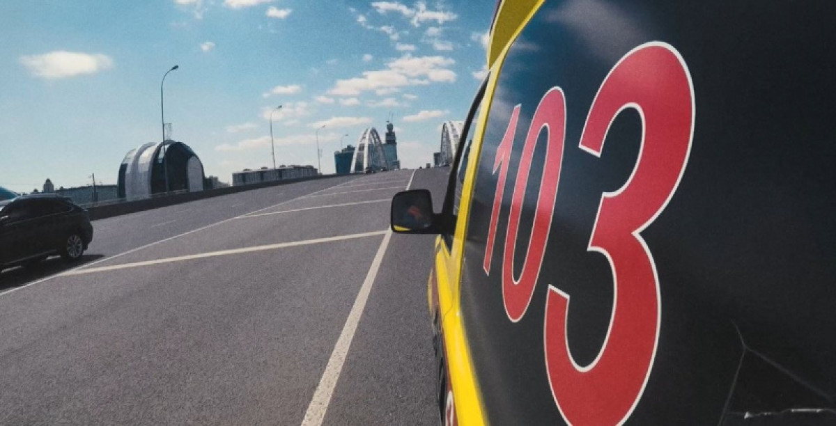 Иллюстративное: astana.gov.kz