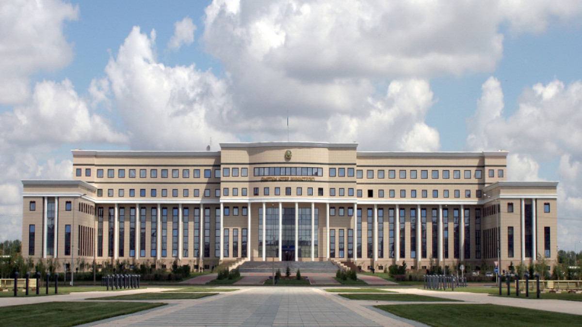gov.kz/mfa-cairo