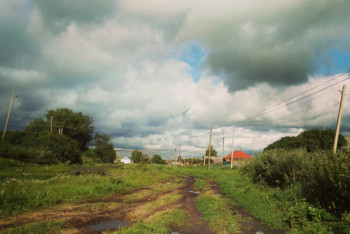 Фотография к новости: Следователи насчитали 191 участок по делу о незаконной выдаче земель близ аэропорта Алматы