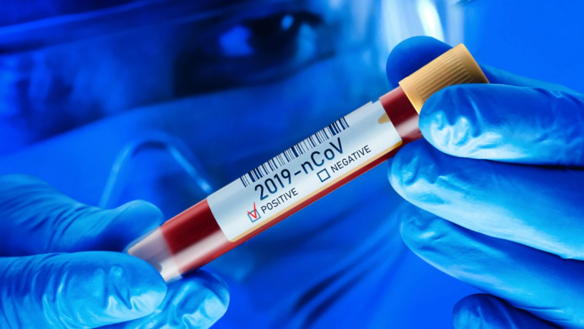 istockphoto.com