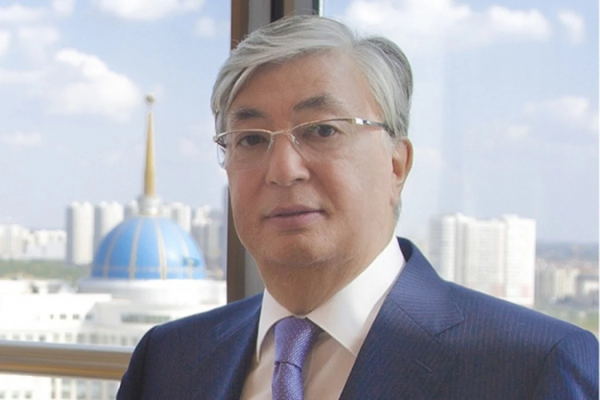 vk.com/@МГИМО Университет