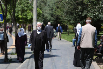 Фотография к новости: У прибывших на отдых в Анталью казахстанцев обнаружили COVID-19