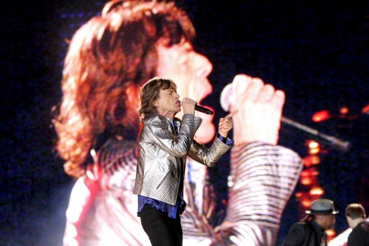 Pedro Fiuza/ZUMAPRESS.com